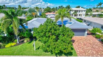 831 NE 72nd Street, Boca Raton