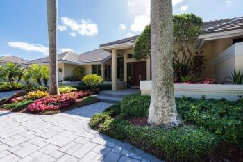 4555 NW 23RD Terrace, Boca Raton