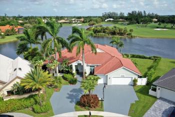 17783 Heather Ridge Lane, Boca Raton