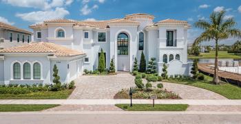 7337 NW 28th Way, Boca Raton, Florida