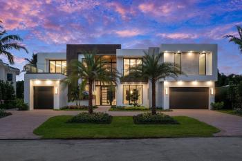 2391 Areca Palm Road, Boca Raton, FL