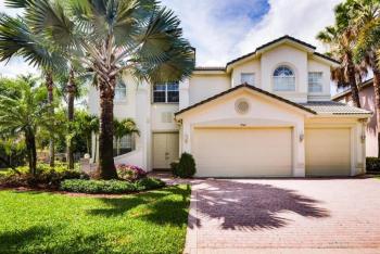 9544 Barletta Winds Pt, Delray Beach