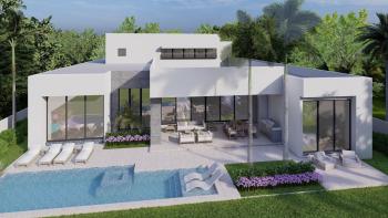 17787 Scarsdale Way, Boca Raton