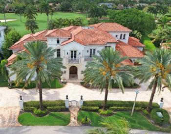 1889 Sabal Palm Drive, Boca Raton