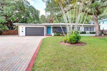 3000 Riverland Road, Fort Lauderdale