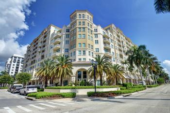 99 SE Mizner Boulevard #431, Boca Raton, Florida