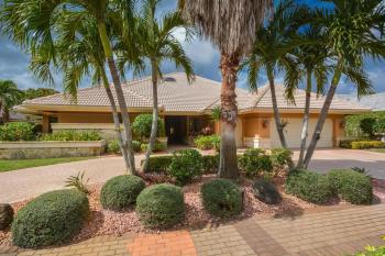 17787 Scarsdale Way, Boca Raton, Florida