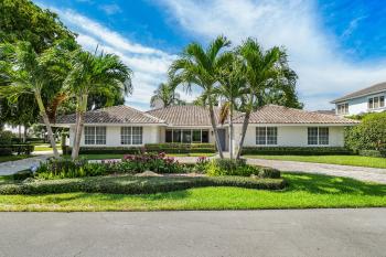 2398 Areca Palm Road, Boca Raton, Florida