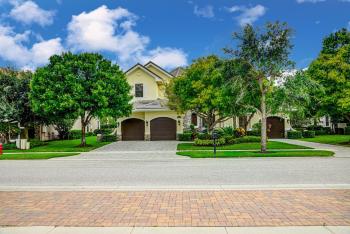 9962 Equus Circle, Boynton Beach, FL