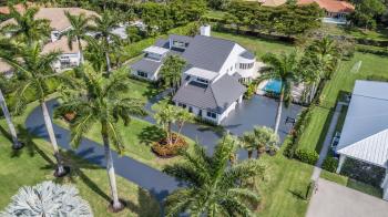 17680 Fieldbrook Circle N, Boca Raton, Florida