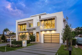 3094 Cadiz Road, Boca Raton, Florida