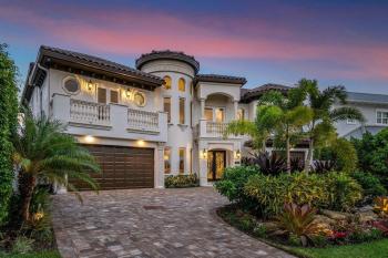 3111 Jasmine Drive, Delray Beach, Florida