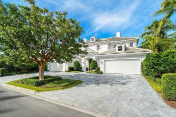 379 S Maya Palm Drive, Boca Raton, Florida