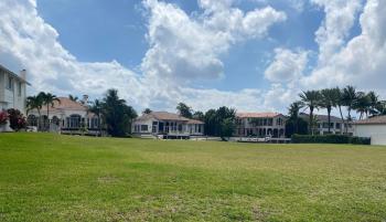 184 W Key Palm Road, Boca Raton