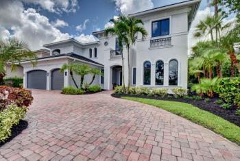 17896 Key Vista Way, Boca Raton, FL