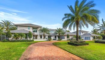 17552 Fieldbrook Circle E, Boca Raton, FL