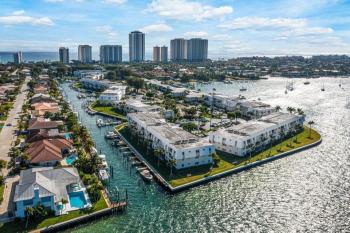 1030 Sugar Sands Blvd #273, Riviera Beach