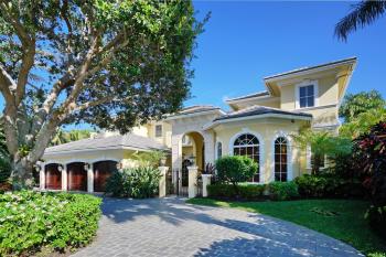 2296 Date Palm Road, Boca Raton, Florida