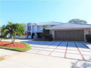 446 Deer Run Creek, Deerfield Beach, Florida