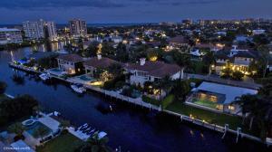 949 Banyan Drive, Delray Beach, Florida