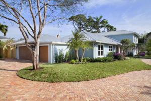 1835 Lake Drive, Delray Beach, Florida