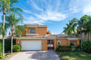 1680 SW 2nd Ave, Boca Raton, Florida