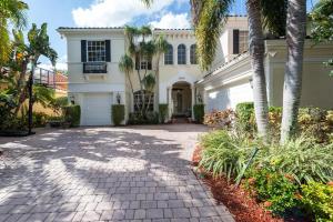 6630 Bristol S Lake, Delray Beach, Florida