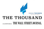 The Thousans